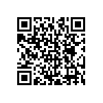 CRCW1210110RFKTB QRCode