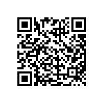 CRCW1210115KFKEAHP QRCode