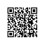 CRCW1210115RFKTA QRCode