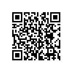 CRCW121011K3FKEA QRCode