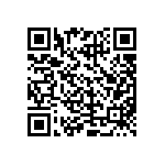 CRCW121011K8FKEAHP QRCode