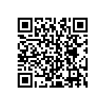 CRCW121011R0JNEA QRCode