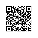 CRCW121011R3FKEA QRCode