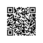 CRCW121011R5FKEAHP QRCode