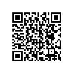 CRCW121011R5FKTA QRCode