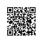 CRCW1210120RFKTA QRCode