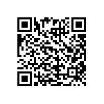 CRCW1210121KFKTA QRCode