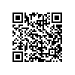 CRCW1210121RFKEA QRCode