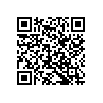 CRCW1210127RFKEA QRCode