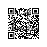 CRCW1210127RFKEAHP QRCode