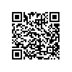 CRCW121012K0FKEA QRCode