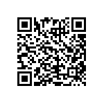 CRCW121012K0FKTA QRCode