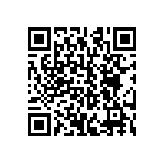 CRCW121012K4FKEA QRCode