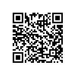 CRCW121012K7FKTA QRCode