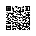 CRCW121012R0FKEAHP QRCode