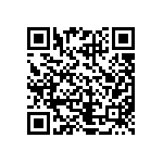 CRCW121012R0JNEAHP QRCode