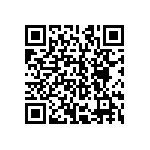 CRCW121012R4FKEAHP QRCode