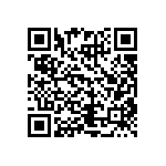 CRCW121012R4FKTA QRCode