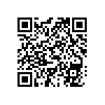 CRCW1210130KFKEAHP QRCode