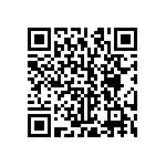 CRCW1210130RJNEA QRCode