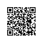 CRCW1210137RFKTA QRCode