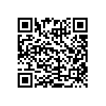 CRCW121013K3FKTA QRCode