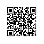 CRCW121013K7FKTA QRCode