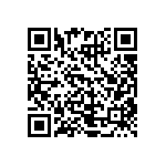 CRCW121013R0JNEA QRCode