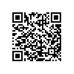 CRCW121013R3FKEAHP QRCode