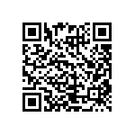 CRCW121013R7FKEA QRCode