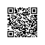 CRCW121013R7FKEAHP QRCode