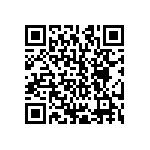 CRCW1210140RFKEA QRCode