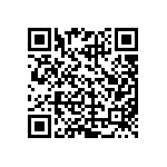 CRCW1210147RFKEAHP QRCode