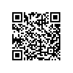 CRCW121014K0FKEAHP QRCode