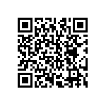 CRCW121014R7FKEA QRCode