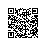 CRCW1210150KFKEA QRCode