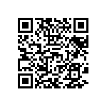 CRCW1210150KFKEAHP QRCode