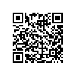 CRCW1210150KJNEA QRCode