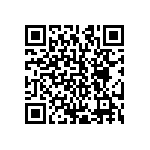 CRCW1210150RFKEB QRCode