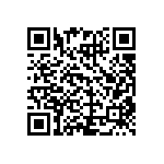 CRCW1210150RFKTA QRCode