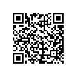 CRCW1210150RJNEAHP QRCode