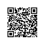 CRCW1210150RJNEB QRCode