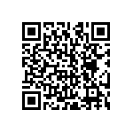 CRCW1210150RJNTA QRCode