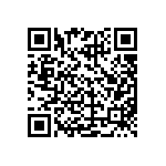 CRCW1210154KFKEAHP QRCode