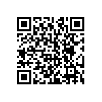 CRCW121015K0JNTA QRCode