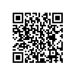 CRCW121015R0FKEC QRCode