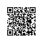 CRCW121015R0FKTA QRCode