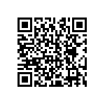 CRCW121015R0JNTA QRCode