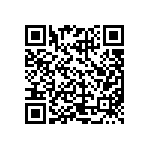 CRCW121015R4FKEAHP QRCode