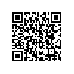 CRCW1210162RFKTA QRCode